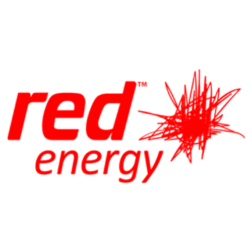 Red Energy Review Compare electricity gas rates features