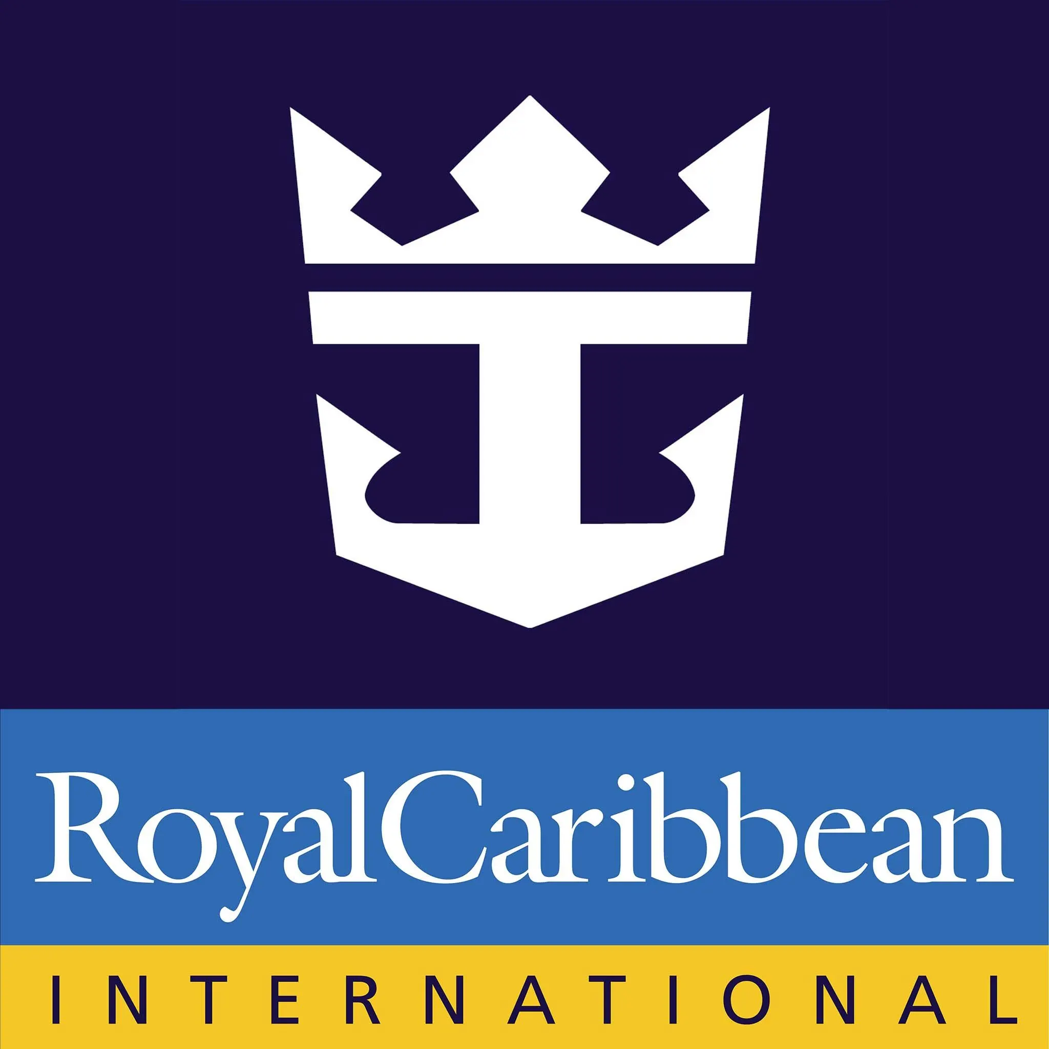 Royal Caribbean sales for August 2022 Finder