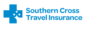 Southern Cross Travel Insurance