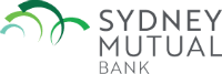 Sydney Mutual Bank Access Savings Account - DISCONTINUED