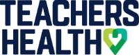 Teachers Health deals