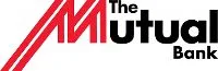 The Mutual logo