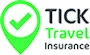 tick travel insurance trustpilot