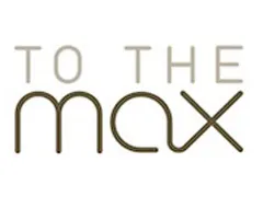 hbo max promo code june 2020