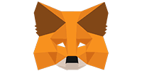 MetaMask Wallet