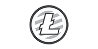 Litecoin Core Wallet