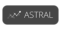 Astral Wallet