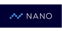 NanoWallet.io