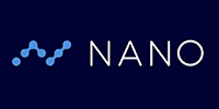 NanoWallet