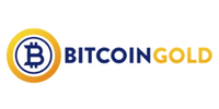 Bitcoin Gold Core Wallet