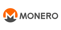 Monero GUI Wallet