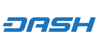 Dash Core Wallet