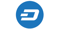 Dash Wallet