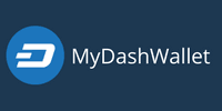 MyDashWallet