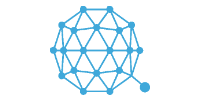 Qtum Core Wallet