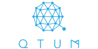 Qtum Web Wallet