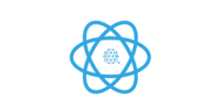 Qtum Electrum Wallet