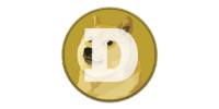 Dogecoin Wallet