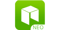 NEO GUI