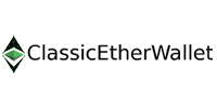 ClassicEtherWallet