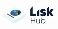 Lisk Hub Wallet