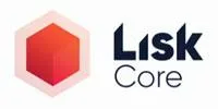 Lisk Core Wallet