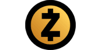 Zcash Wallet