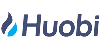 Huobi Cryptocurrency Exchange