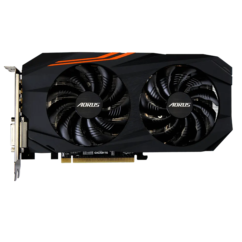 Radeon Rx 570 Price Specs And Features Compared Finder