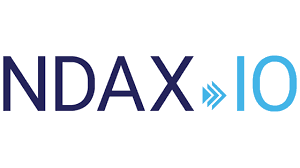 NDAX Cryptocurrency Trading Platform