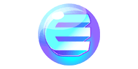 Enjin Wallet