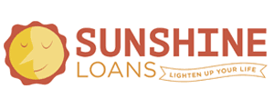 Sunshine Short-Term Loans