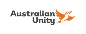 Australian Unity OVHC