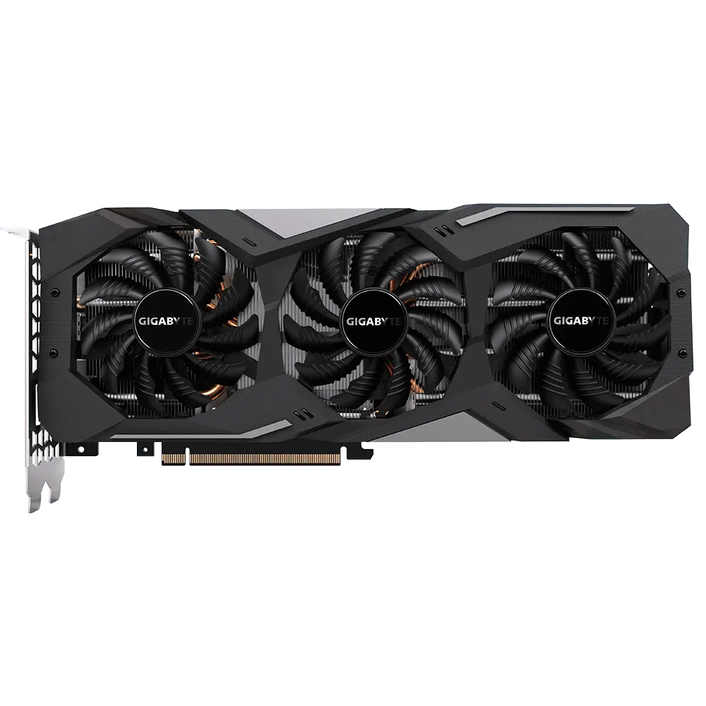 Graphics card hot sale gtx 2080