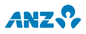 ANZ logo