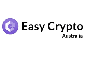 Easy Crypto Cryptocurrency Exchange