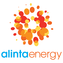 Alinta Energy Review Compare rates features discounts