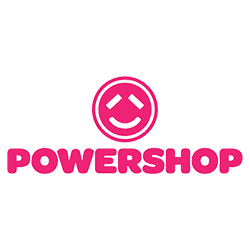Powershop 100% Carbon Neutral image