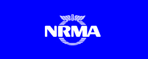 NRMA Caravan Loan