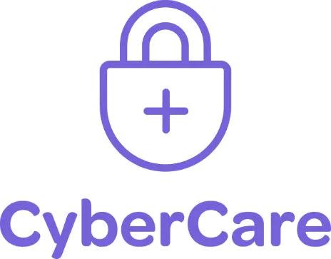 CyberCare Insurance