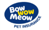 Bow Wow Meow Nose-to-Tail Cover logo