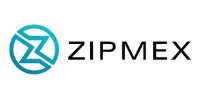 Zipmex Cryptocurrency Exchange