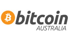 Bitcoin Australia Cryptocurrency Exchange