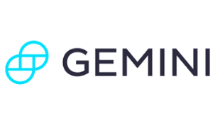 Gemini Cryptocurrency Exchange