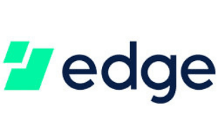 Edge Cryptocurrency Wallet