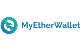 MyEtherWallet