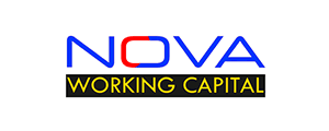 Nova Working Capital