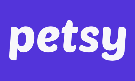 Petsy pet insurance