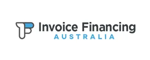 Invoice Financing Australia