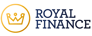 Royal Finance